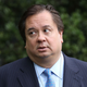 Image for article titled Kellyanne Conway's Husband Hates Kellyanne Conway's Boss More than We Do